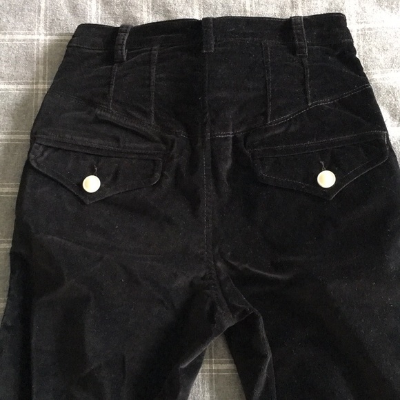 Isabel Marant Pants - Picture 3 of 5